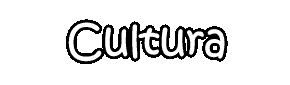cultura