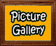 picture gallery