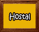 hostal