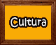 cultura