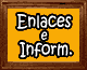 enlaces e informaciones