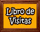 libro de visitas
