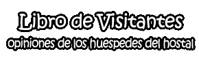 visitantes