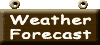 Weather Forecast